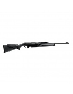 Selbstladekarabiner Benelli Argo E Comfortech Black Cal. 30-06