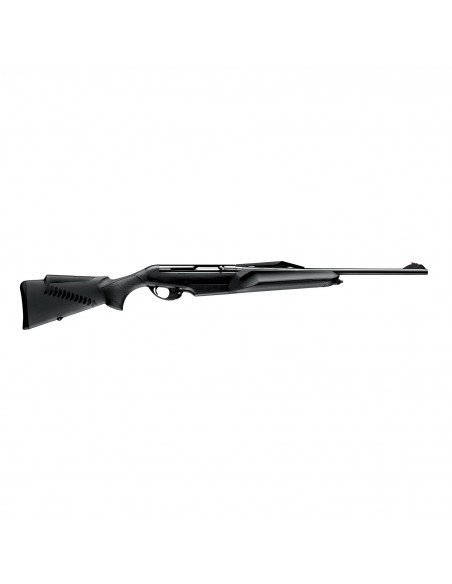 Semiautomatic Rifle Benelli Argo E Comfortech Black Cal. 30-06 Semiautomatic Rifle Benelli Argo E Comfortech Black Cal. 30-06