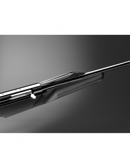 Semiautomatic Rifle Benelli Argo E Comfortech Black Cal. 30-06 Semiautomatic Rifle Benelli Argo E Comfortech Black Cal. 30-06