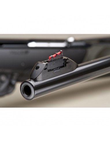 Semiautomatic Rifle Benelli Argo E Comfortech Black Cal. 30-06 Semiautomatic Rifle Benelli Argo E Comfortech Black Cal. 30-06