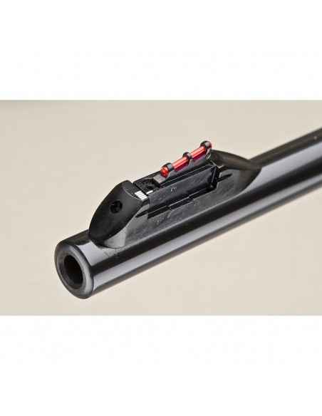 Semiautomatic Rifle Benelli Argo E Comfortech Black Cal. 30-06 Semiautomatic Rifle Benelli Argo E Comfortech Black Cal. 30-06