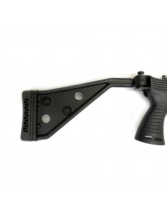 Hatsan Optima Defender Cal. 12 Magnum 2