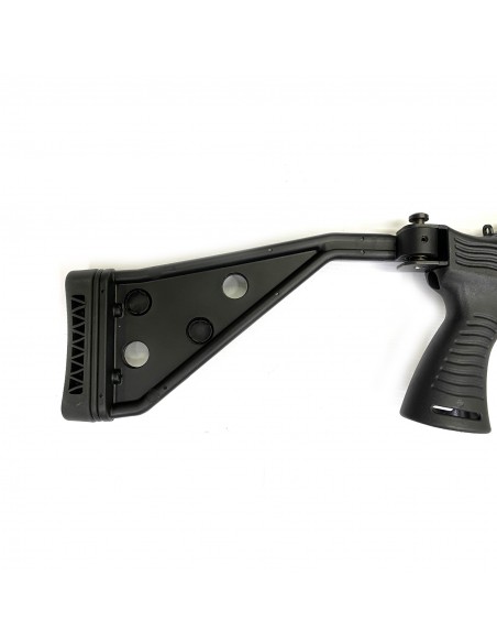 Hatsan Optima Defender Cal. 12 Magnum