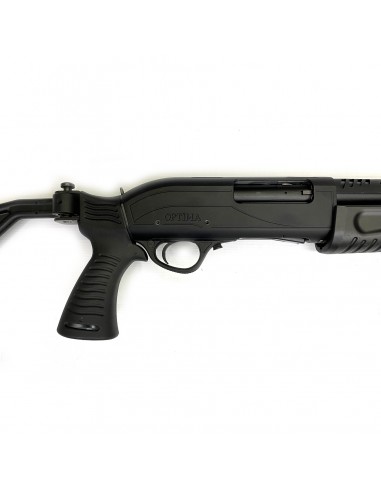 Hatsan Optima Defender Cal. 12 Magnum