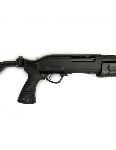 Hatsan Optima Defender Cal. 12 Magnum
