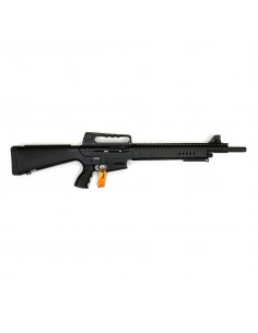 Benelli Montefeltro Beccaccia 20