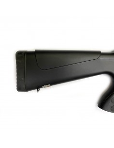 Benelli Montefeltro Beccaccia 20 2