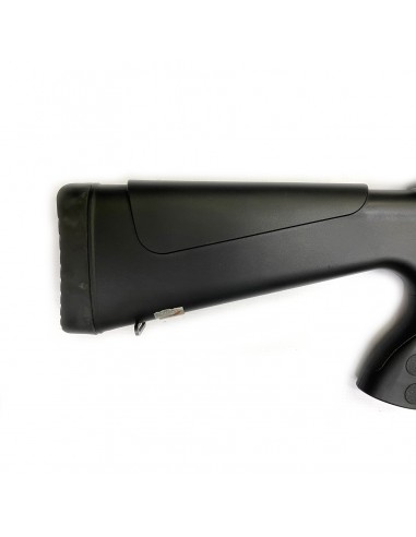 Benelli Montefeltro Beccaccia 20