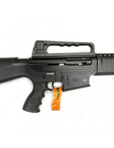 Uzkon BR 99 Cal. 12 Magnum