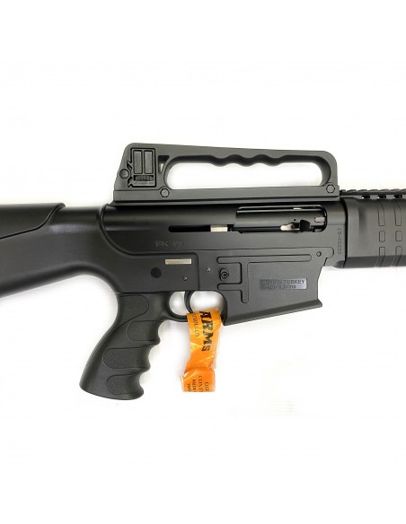 Benelli Montefeltro Beccaccia 20