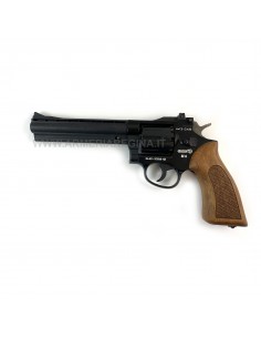 Gamo Auto 45 4,5 2
