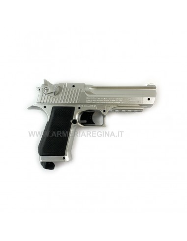 Magnum Research Baby Desert Eagle Cal. 4,5mm