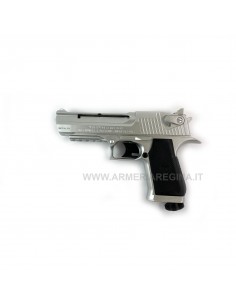Gamo Auto 45 4,5 2