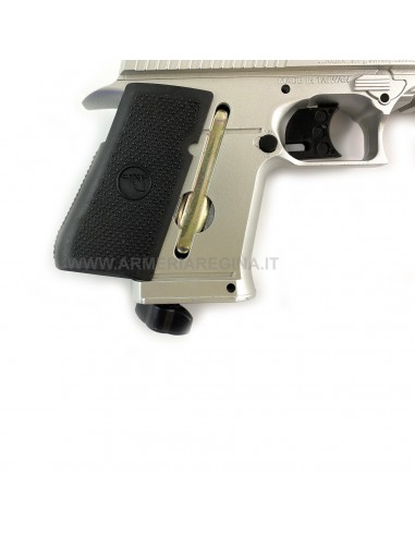 Gamo Auto 45 4,5 Gamo Auto 45 4,5