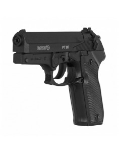 Gamo Auto 45 4,5 2