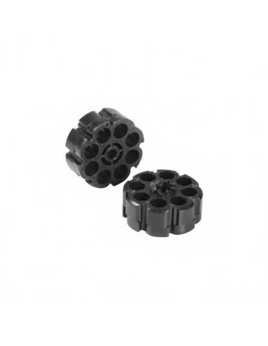 GAMO PT80 Cal. 4,5mm Nera GAMO PT80 Cal. 4,5mm Nera