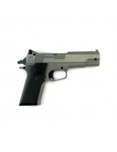 Crosman 10008 S 4,5
