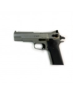Crosman 10008 S 4,5 2