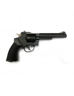 Diana R 357 Cal. 4,5 mm