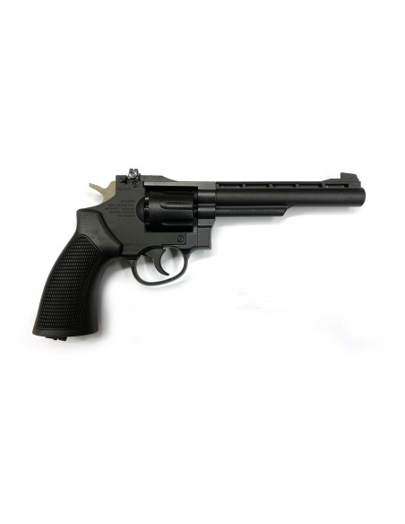 Diana R 357 Cal. 4,5 mm Diana R 357 Cal. 4,5 mm