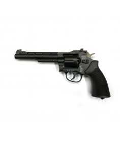Diana R 357 Cal. 4,5 mm 2