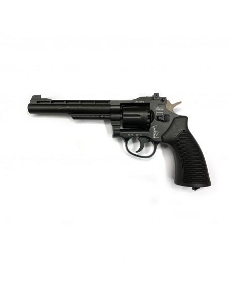 Diana R 357 Cal. 4,5 mm Diana R 357 Cal. 4,5 mm
