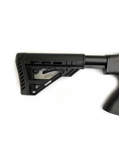 Fucile Semiautomatico Husan MKA 1919 Cal. 12 Magnum