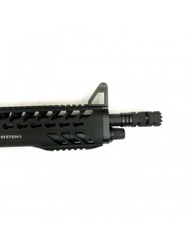 Fucile Semiautomatico Husan MKA 1919 Cal. 12 Magnum