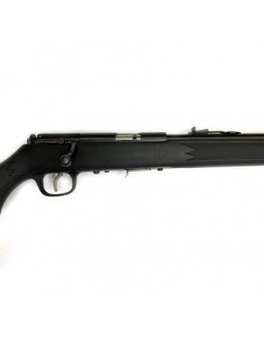 Savage 110 High Country 6,5 Creedmoor Savage 110 High Country 6,5 Creedmoor