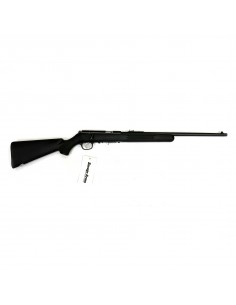 Savage 110 High Country 6,5 Creedmoor