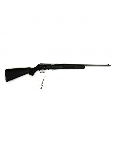 Savage 110 High Country 6,5 Creedmoor Savage 110 High Country 6,5 Creedmoor