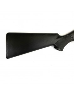 Savage 110 High Country 6,5 Creedmoor 2