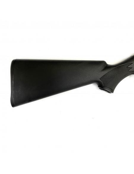 Savage 110 High Country 6,5 Creedmoor Savage 110 High Country 6,5 Creedmoor