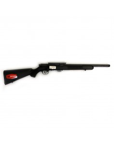 Savage Mark II FV-SR HB Cal. 22 LR