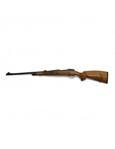 Sako 85 Bavarian Cal. 30-06 2