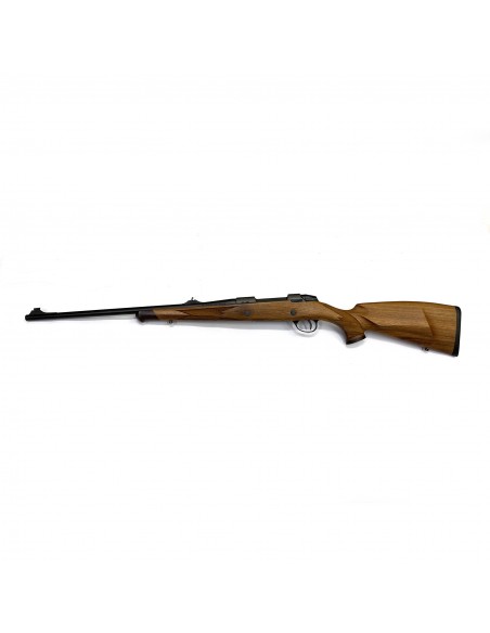 Browning FN X Bolt Long Range 6,5 Creedmoor Browning FN X Bolt Long Range 6,5 Creedmoor