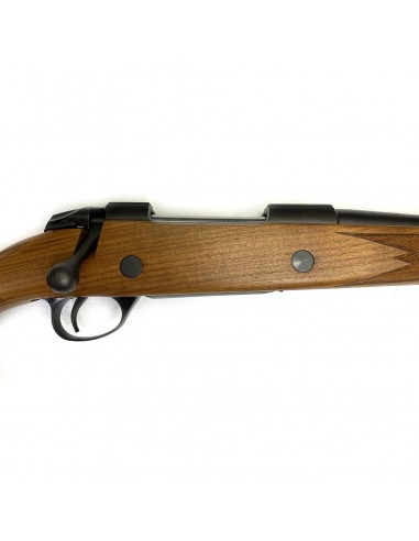 Browning FN X Bolt Long Range 6,5 Creedmoor Browning FN X Bolt Long Range 6,5 Creedmoor