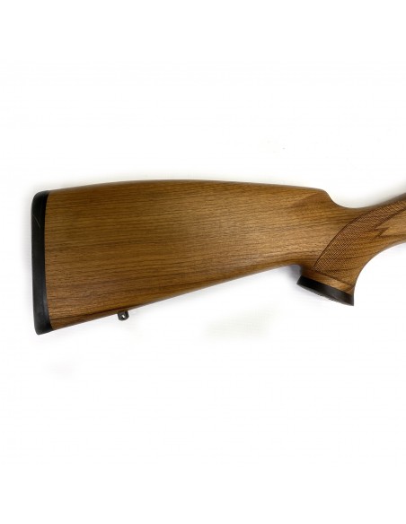 Browning FN X Bolt Long Range 6,5 Creedmoor Browning FN X Bolt Long Range 6,5 Creedmoor