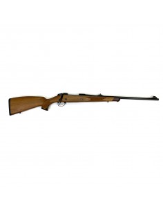 Sako 85 Bavarian Cal. 30-06