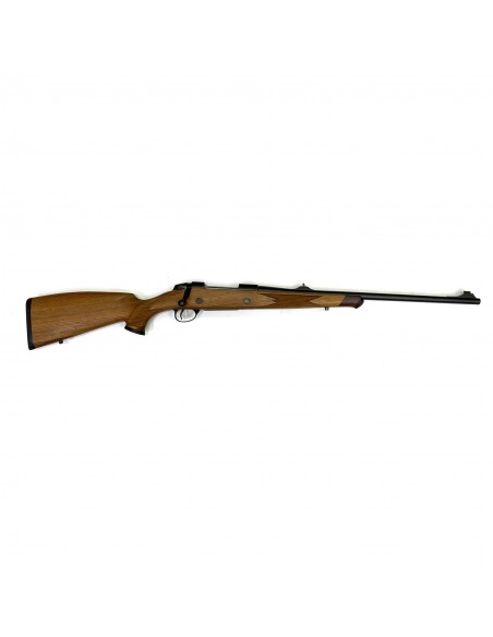 Browning FN X Bolt Long Range 6,5 Creedmoor Browning FN X Bolt Long Range 6,5 Creedmoor