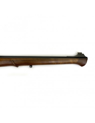 Browning FN X Bolt Long Range 6,5 Creedmoor Browning FN X Bolt Long Range 6,5 Creedmoor