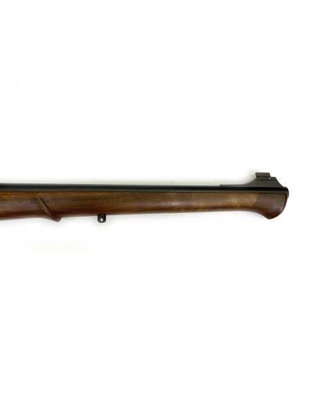 Browning FN X Bolt Long Range 6,5 Creedmoor Browning FN X Bolt Long Range 6,5 Creedmoor