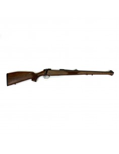 Sako 85M Bavarian Stutzen Cal. 30-06