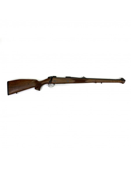 Browning FN X Bolt Long Range 6,5 Creedmoor Browning FN X Bolt Long Range 6,5 Creedmoor