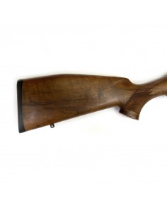 Sako 85M Bavarian Stutzen Cal. 30-06 2