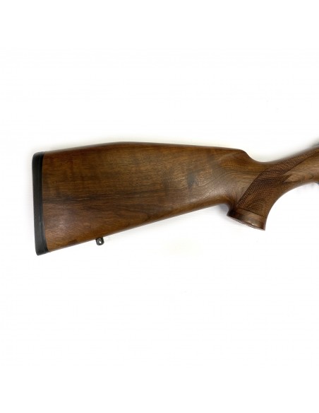Browning FN X Bolt Long Range 6,5 Creedmoor Browning FN X Bolt Long Range 6,5 Creedmoor