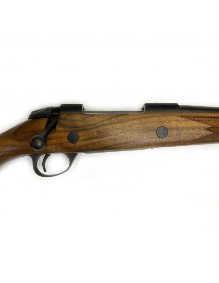 Browning FN X Bolt Long Range 6,5 Creedmoor Browning FN X Bolt Long Range 6,5 Creedmoor