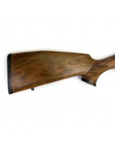 Browning FN X Bolt Long Range 6,5 Creedmoor 2