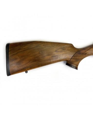 Browning FN X Bolt Long Range 6,5 Creedmoor Browning FN X Bolt Long Range 6,5 Creedmoor
