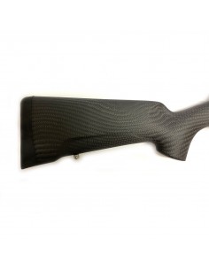 Sako 85L Carbonlight Cal. 300 Winchester Magnum 2